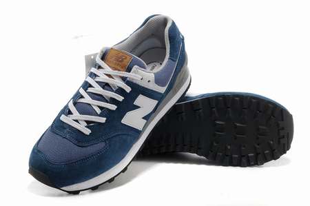 new balance femme jd sport new balance femme jd sport
